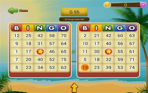 jogos de bingo - jogos de bingo grátis download